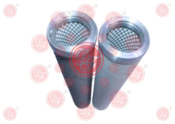 CUSTOM BAG FILTER FOR INDUSTRIAL