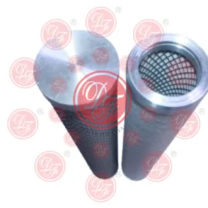 BAG FILTER FOR CHEMICALS INDUSTRY