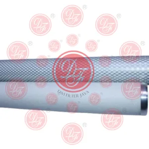 Custom Filter Bag