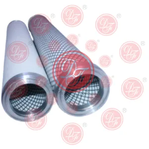 Air Dryer Filter