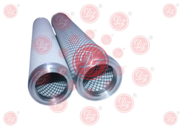 Air Dryer Filter