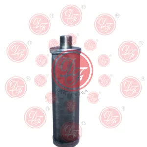 ADSORPTION FILTER DRYER ELEMENT