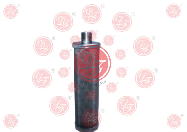ADSORPTION FILTER DRYER ELEMENT