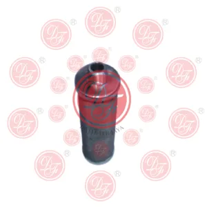 FILTER DRYER ELEMENT