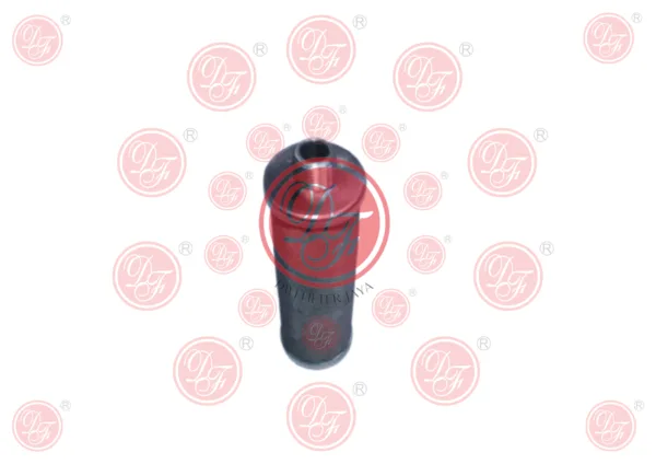 FILTER DRYER ELEMENT