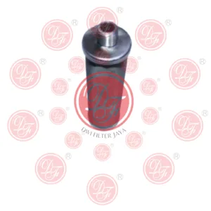 FILTER DRYER