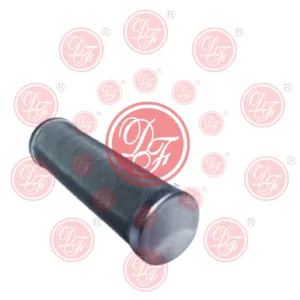 FILTER DRYER