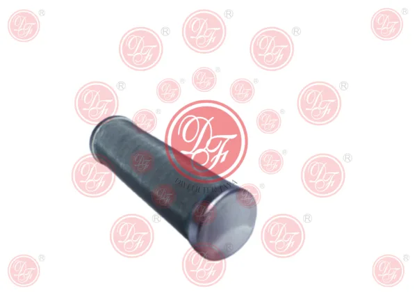 FILTER DRYER