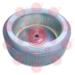 OIL FILTER ELEMENT FOR GENERATOR PARTS