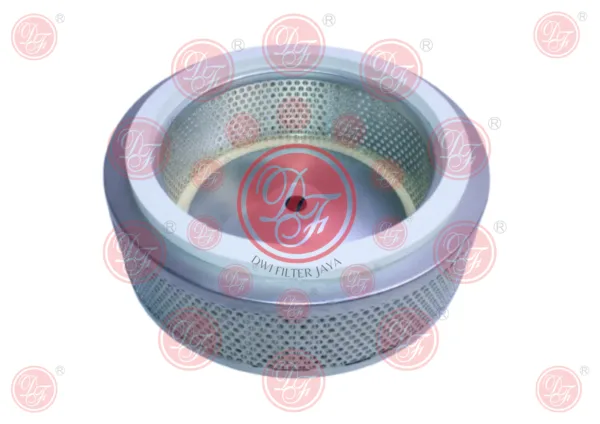 OIL FILTER ELEMENT FOR GENERATOR PARTS