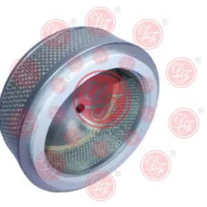 POWER STEERING PUMP OIL FLUID FILTER