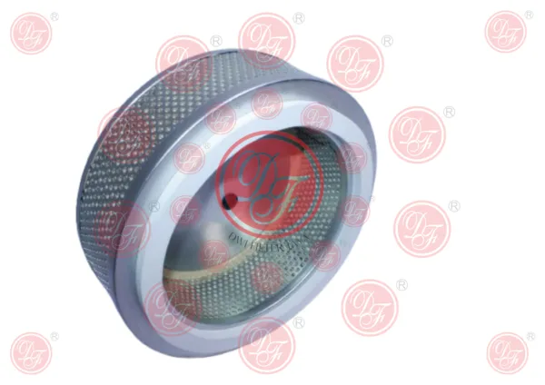 POWER STEERING PUMP OIL FLUID FILTER