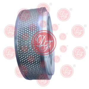 FILTER BILGE PUMP OIL FILTER ELEMENT
