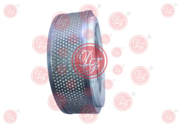 FILTER BILGE PUMP OIL FILTER ELEMENT