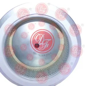 SUCTION FILTER OLI LIQUID WIRE MESH