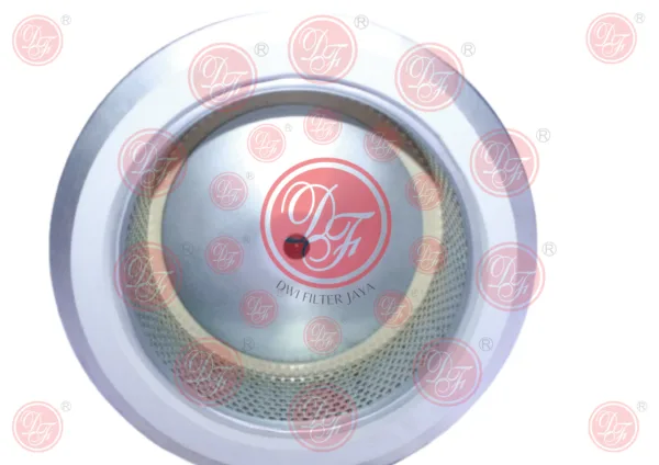 SUCTION FILTER OLI LIQUID WIRE MESH