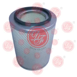 VACUUM PUMP OIL MIST FILTER