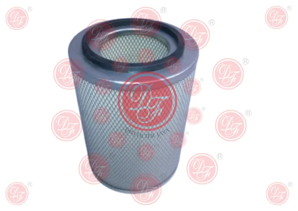 STAINLESS STEEL OIL FILTER CYLINDER ELEMENT