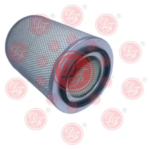 SS WIRE MESH FILTER DISC