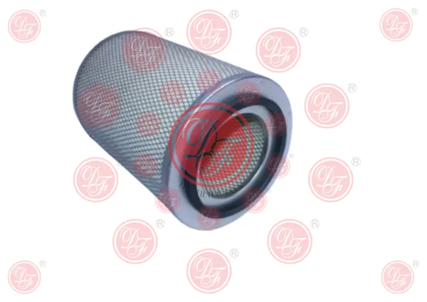 SS WIRE MESH FILTER DISC