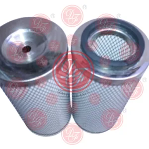ROUND DISC FILTER