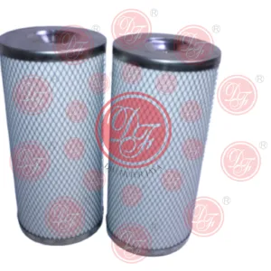 FILTER DISC FOR CHEMICALS