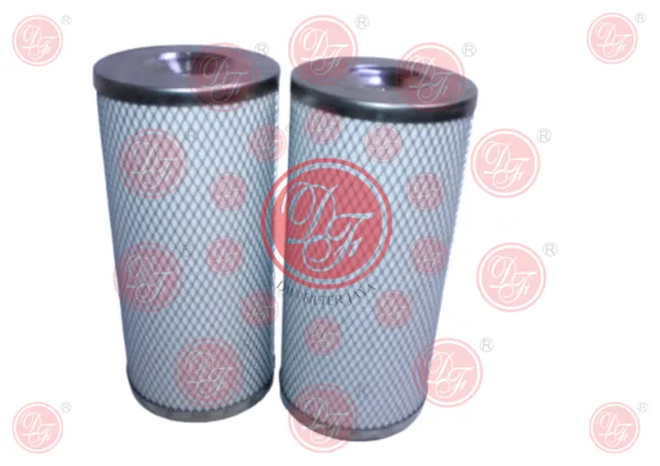 FILTER DISC FOR CHEMICALS