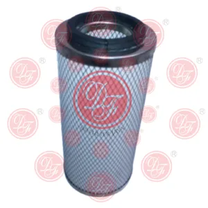 INDUSTRIAL DISC FILTER