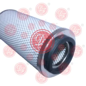 HIGH QUALITY ROUND DISC FILTER
