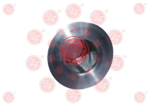 CENTRAL VACUUM CLEANER FILTER