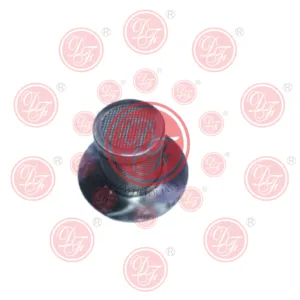 FILTER POMPA VAKUM STANDAR OEM