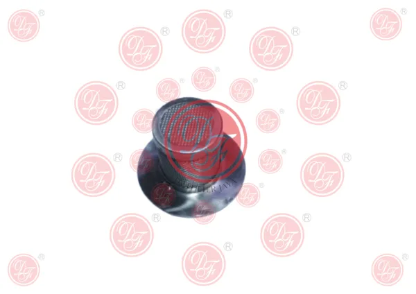 FILTER POMPA VAKUM STANDAR OEM