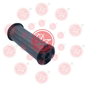 INNER FILTER VACUUM ELEMENT
