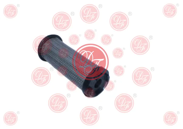 INNER FILTER VACUUM ELEMENT