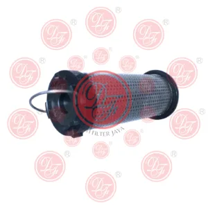MULTI-FIT WET/DRY VACUUM FILTER