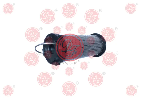 MULTI-FIT WET/DRY VACUUM FILTER