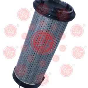 Filter Udara Inner Outer