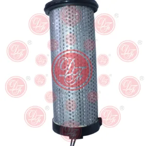 ELEMEN FILTER UDARA UNTUK MESIN DIESEL
