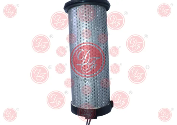 ELEMEN FILTER UDARA UNTUK MESIN DIESEL