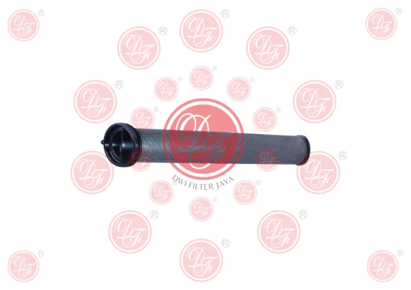 VACUUM CLEANER CYLINDER FILTER