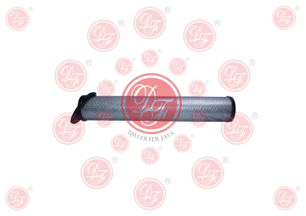 LIQUID FILTER