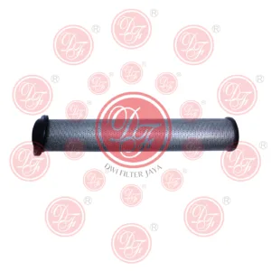 LIQUID FILTER ELEMENT