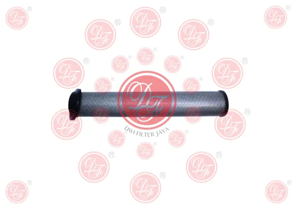 LIQUID FILTER ELEMENT