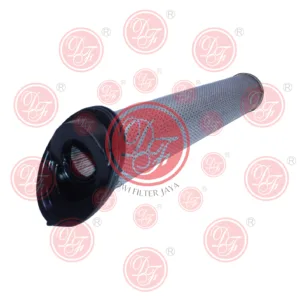 OIL LIQUID FILTER