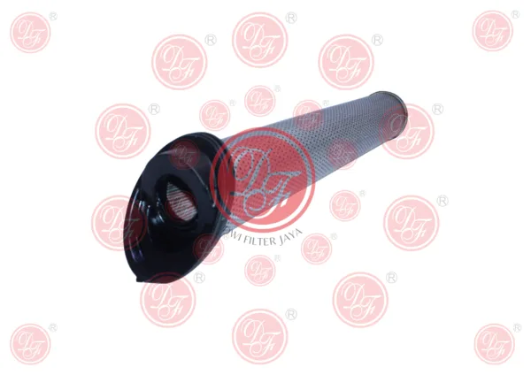 OIL LIQUID FILTER