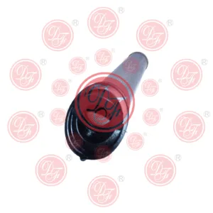 LIQUID FILTER LOW FILTRATION