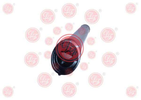 LIQUID FILTER LOW FILTRATION