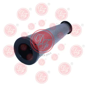 LIQUID FILTER ELEMENT 50UM