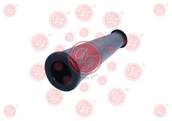 LIQUID FILTER ELEMENT 50UM