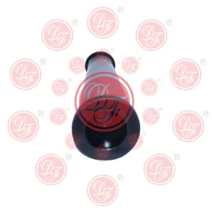 PLEATED STYLE LIQUID FILTER CARTRIDGE